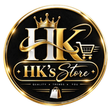 HK's Store